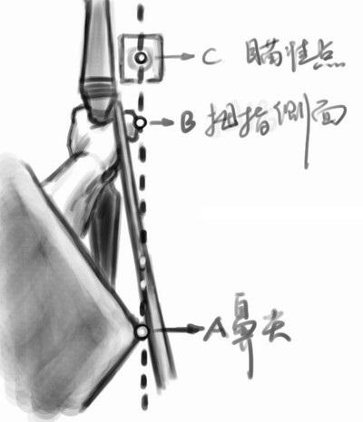 孩子学射箭的好处