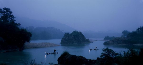 芙蓉楼送辛渐历史背景简短故事