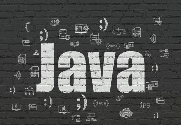 java用什么软件编写最好