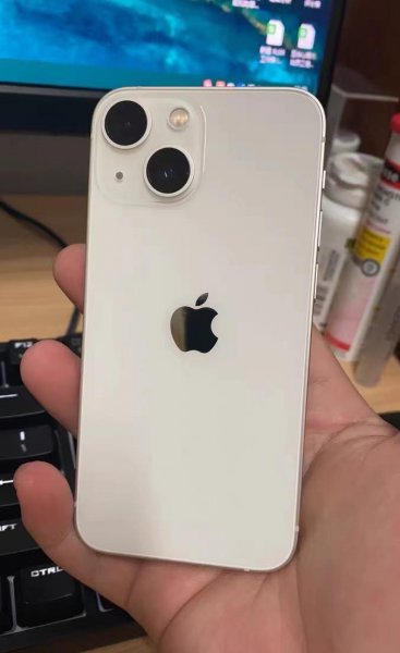 iphone13mini值得入手吗