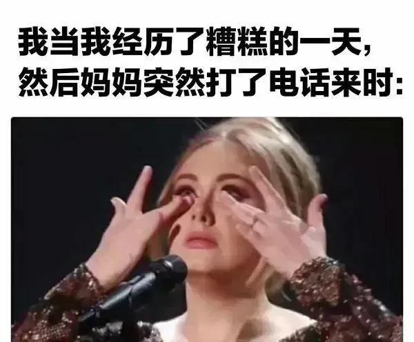 母亲节来历的故事或传说