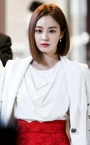 韩国公认的巨星有谁 韩国公认的5位最美女明星