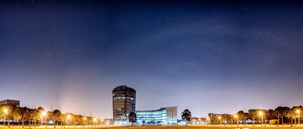 好的师范大学全国排名