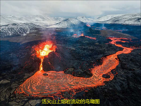 生物圈的概念是什么意思