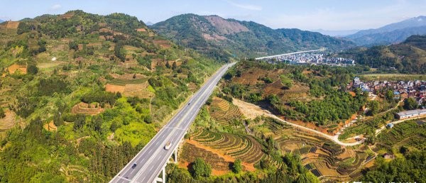 达州属于四川还是重庆地区