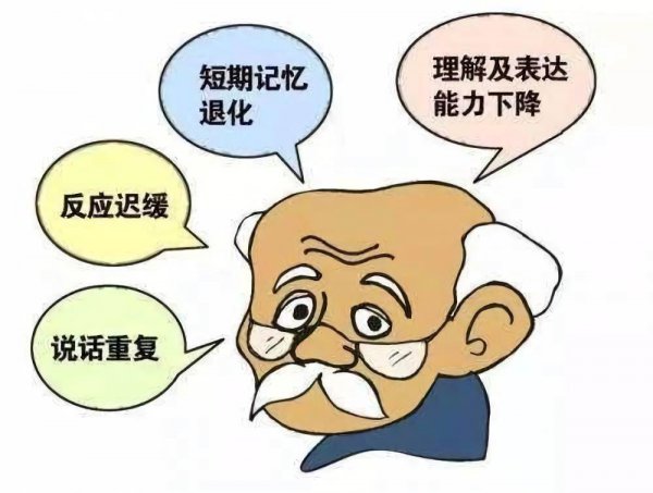 人类寿命最高纪录是多少岁