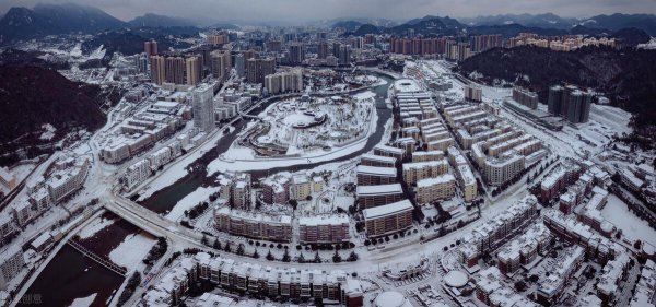 贵州福泉市属于哪个市