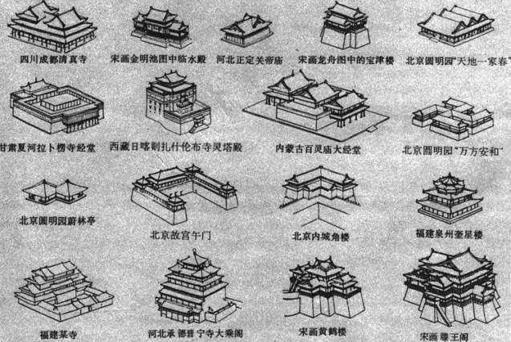 衣食住行是什么意思解释