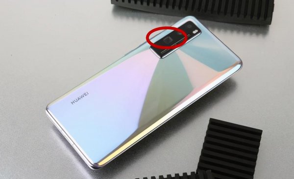 为什么买nova7pro都后悔了