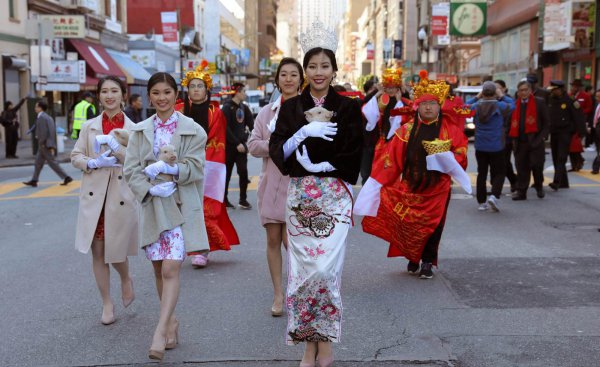 三藩市在美国哪个州