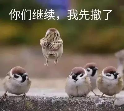 擒贼先擒王什么意思解释