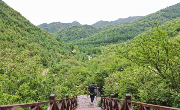 全国房价低又适合养老的地方