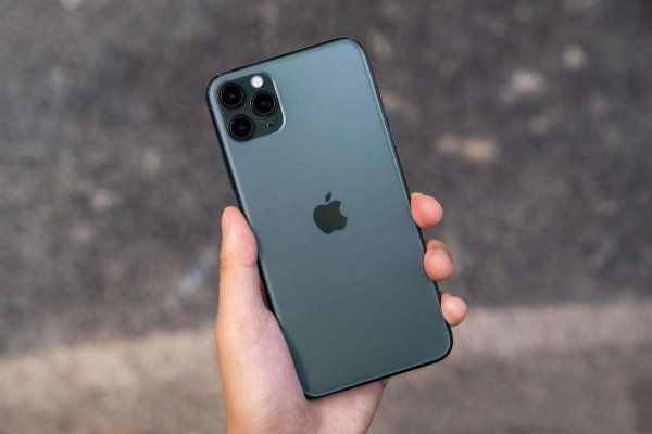 iPhone11promax电池容量是多少耐用吗