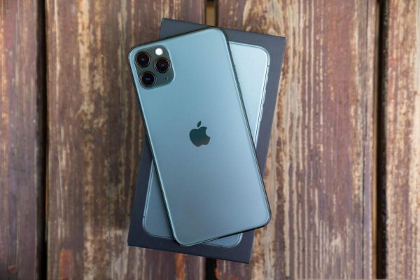 iPhone11promax电池容量是多少耐用吗