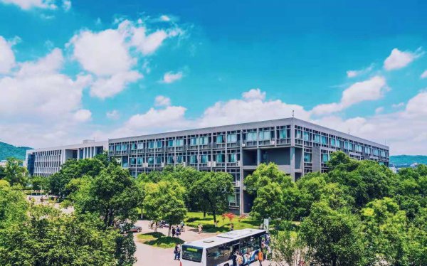 211大学有哪些学校排名