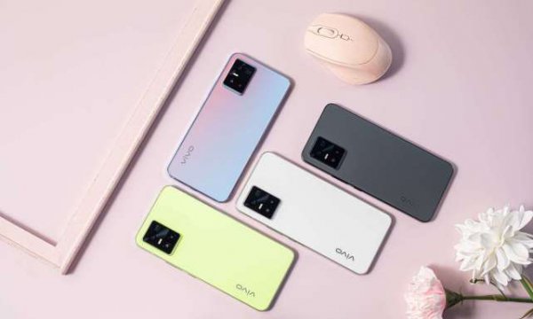 vivos10值得买吗