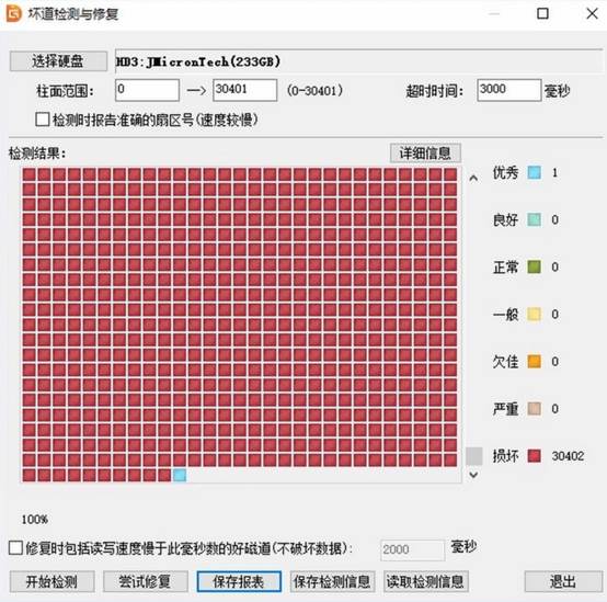 u盘可以直接从电脑上拔下来吗