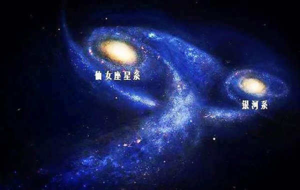 光速绕地球一圈需要多久时间