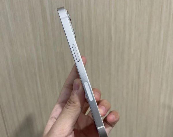 美版iphone和国版有什么区别