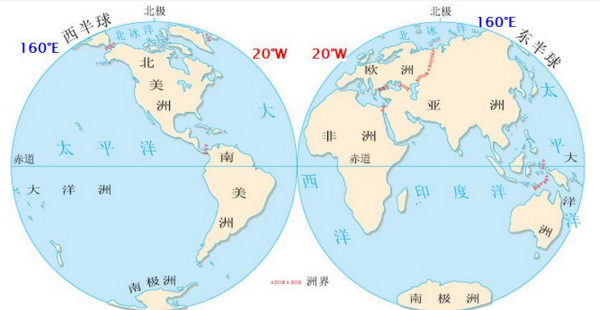 基里巴斯共和国人口与面积