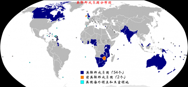 基里巴斯共和国人口与面积