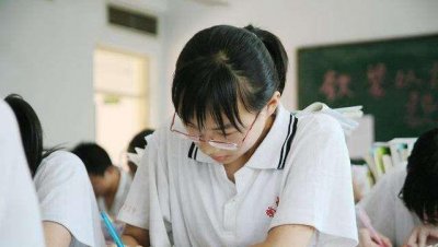 高三学生不想参加高考怎么办 高三不愿意去学校参加考试