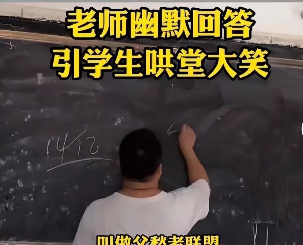 小学生可以谈恋爱吗