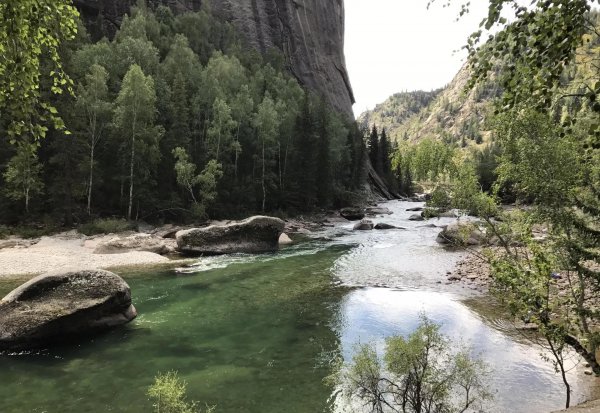 （X-J）旅游必去的景点推荐