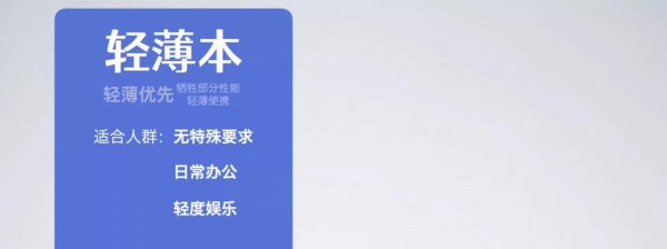 电脑核心数是什么意思