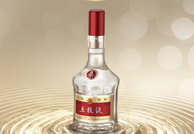 五粮液哪五种粮食配方 五种粮食都起到什么作用