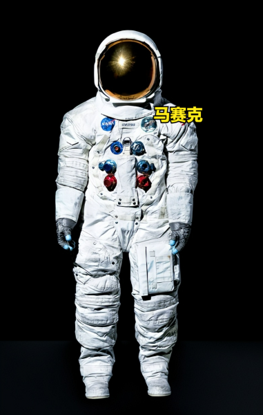 太阳系中体积最大的行星是哪一颗