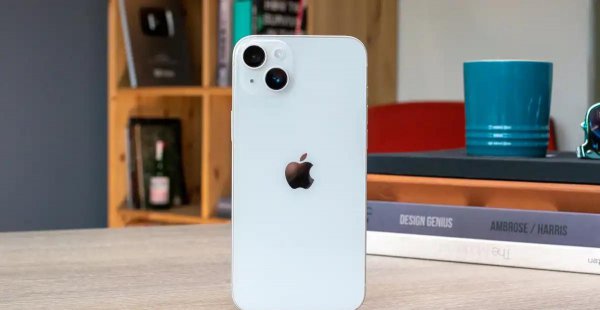 iphone14多大屏幕尺寸