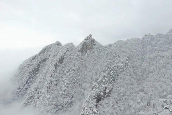 雪拥蓝关马不前全诗背景