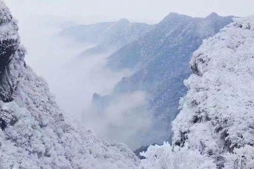 雪拥蓝关马不前全诗背景