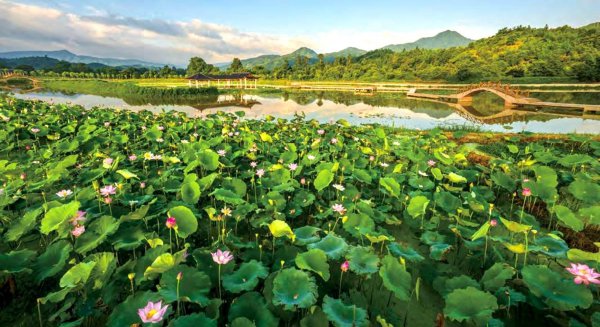 三明旅游必去十处景点最佳选择