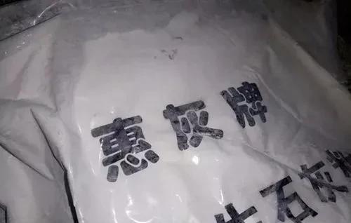 农村家里防蛇的最好办法