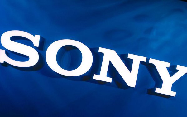 sony手机为什么很少人用