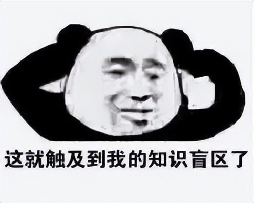 专业学位是专硕吗