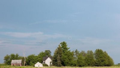 一户一宅我没有宅基地怎么办 申请农村宅基地需要的条件