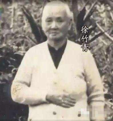 阎锡山子女现今如何