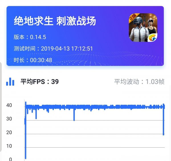 三星Galaxys10+参数详细参数