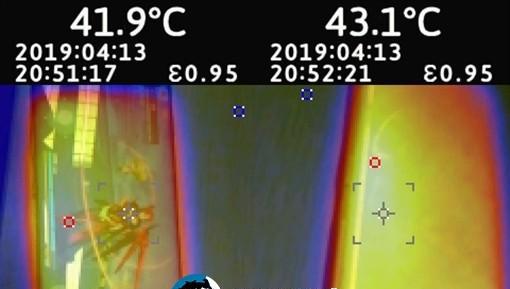 三星Galaxys10+参数详细参数