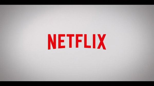 netflix相当于中国的什么