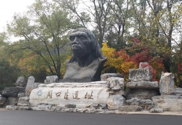 北京旅游必去十大景点攻略