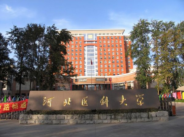 安徽农业大学是几本学校