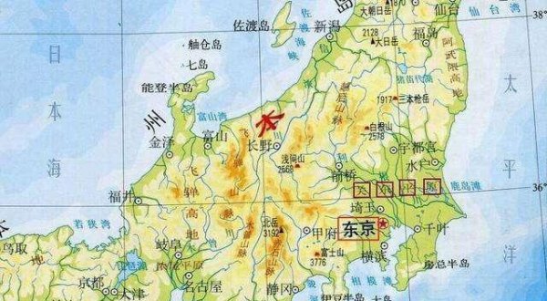 世界四大湾区实力排名