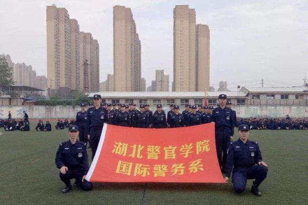 湖北好一点的二本大学