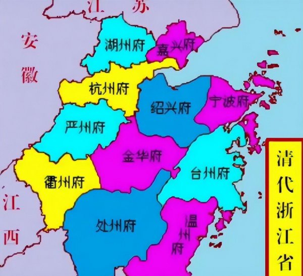 嘉兴市是哪个省的城市