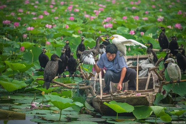 枣庄古代叫什么地名来着