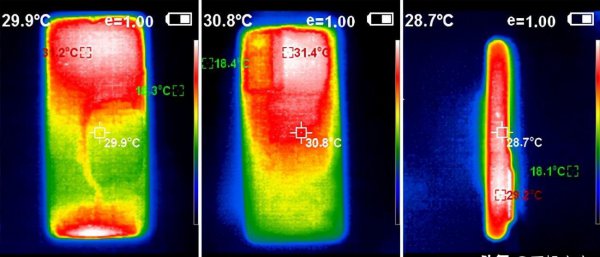 vivo y76s手机配置参数详情